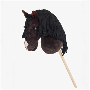 LeMieux "Hobby Horse" kæphest - Valegro 